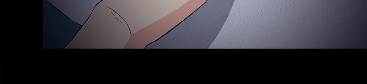 第8话 盲文(1/2)-第8话