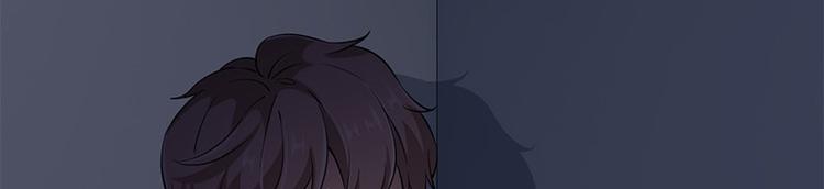 第8话 盲文(1/2)-第8话