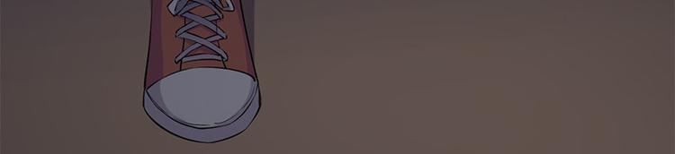 第8话 盲文(1/2)-第8话