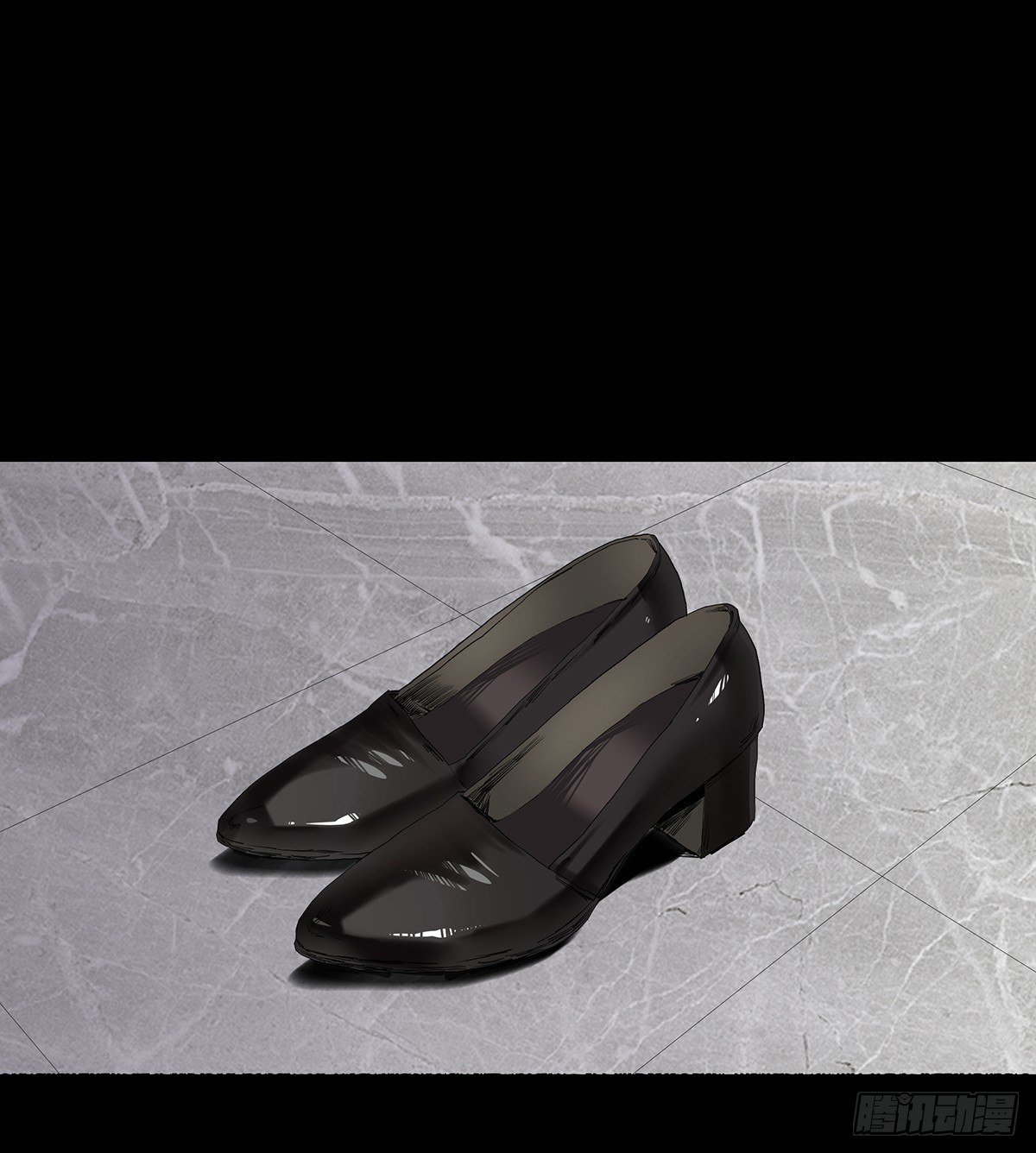 02-鞋子(1/3)-第2话