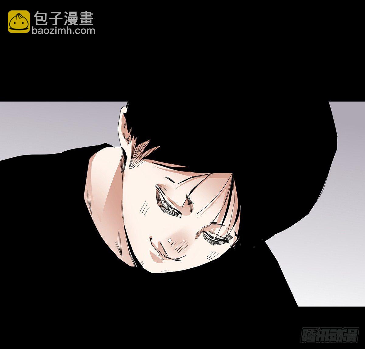 02-鞋子(1/3)-第2话