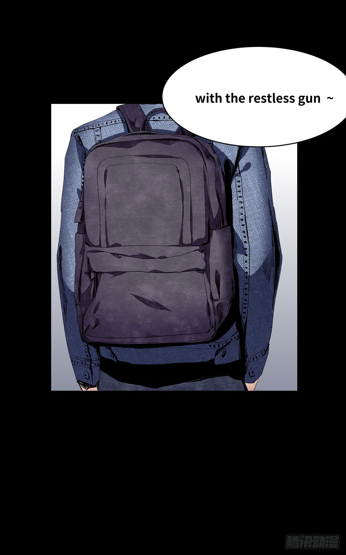 02-鞋子(1/3)-第2话