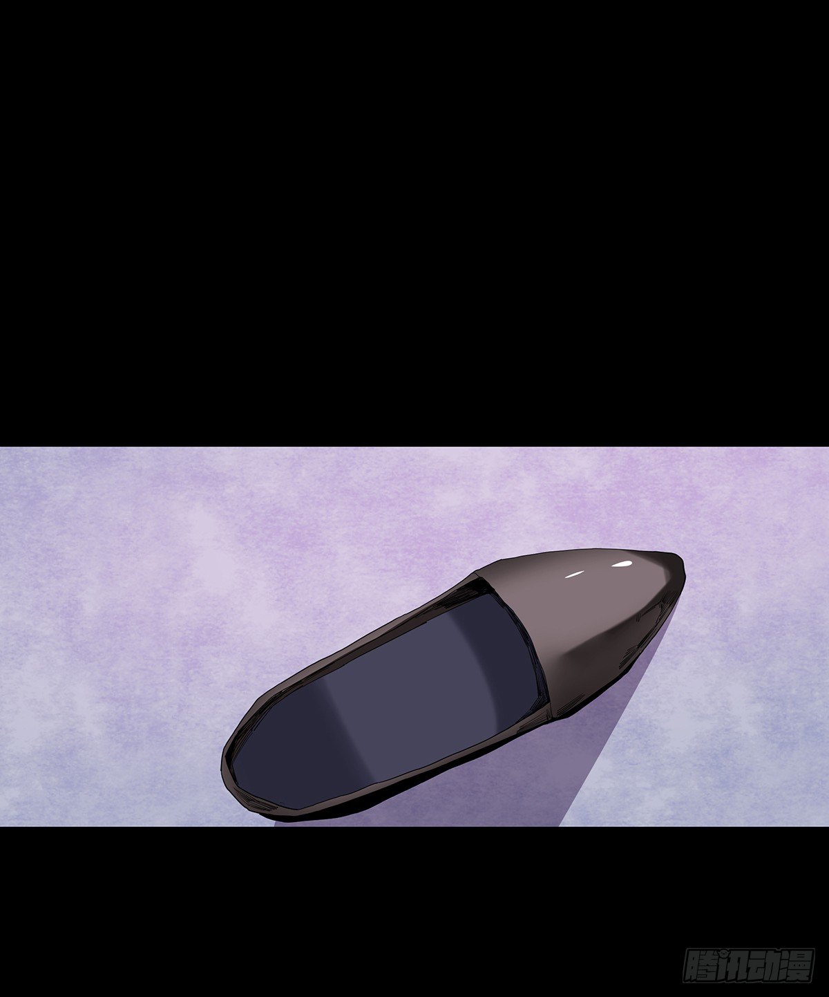 02-鞋子(1/3)-第2话