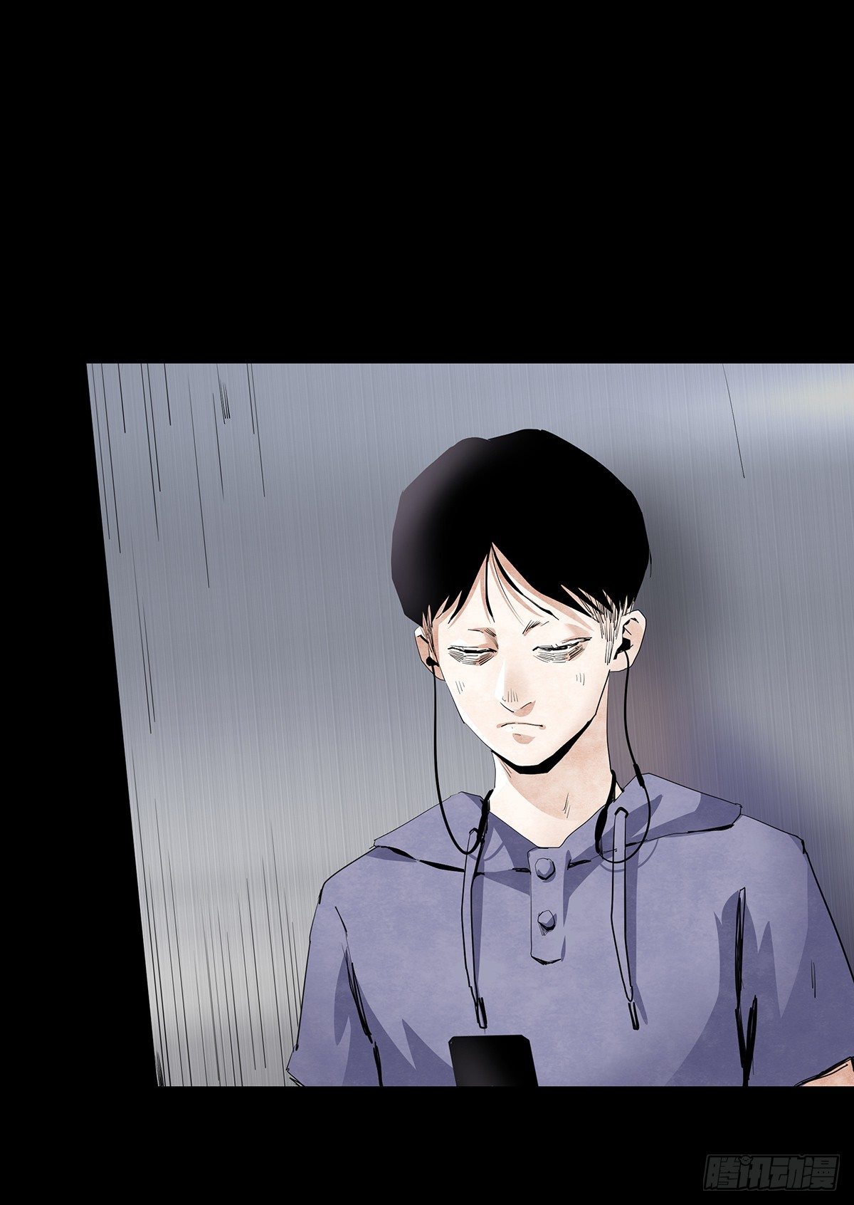 02-鞋子(1/3)-第2话