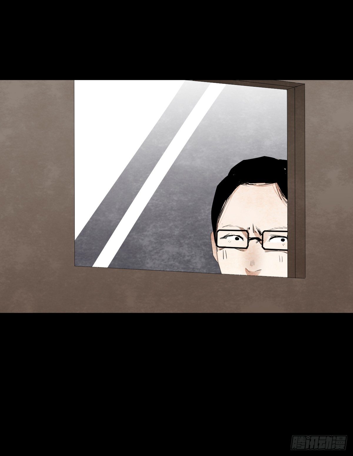 12-教师节(1/2)-第12话