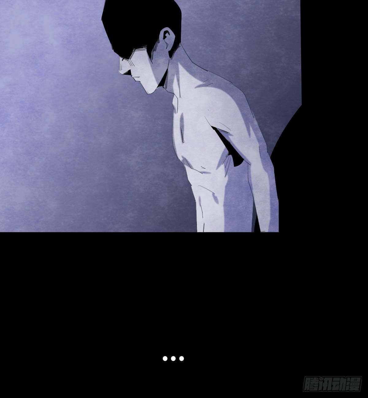 14-观（2）(1/2)-第14话