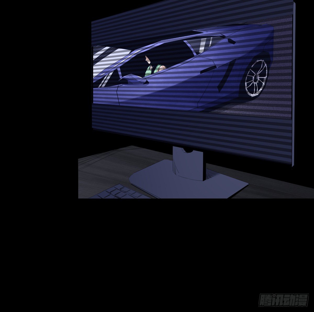 14-观（2）(1/2)-第14话