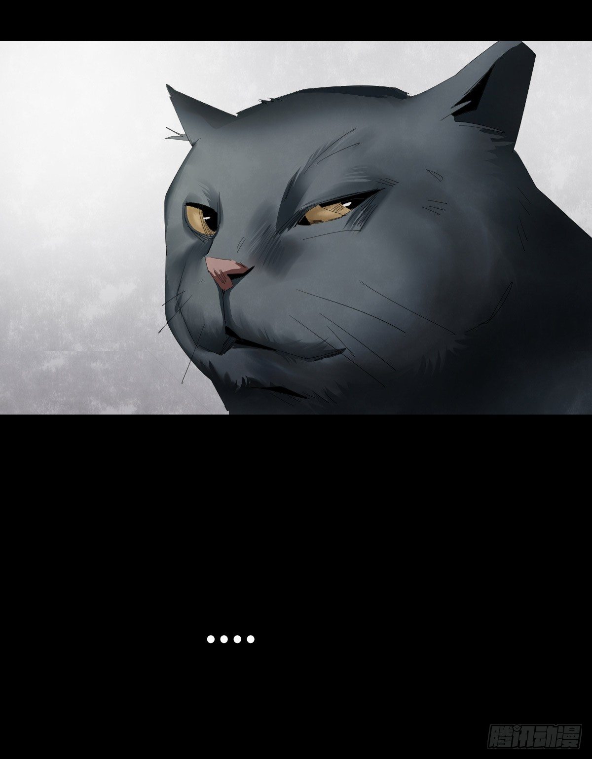 24-过年篇(1/2)-第24话