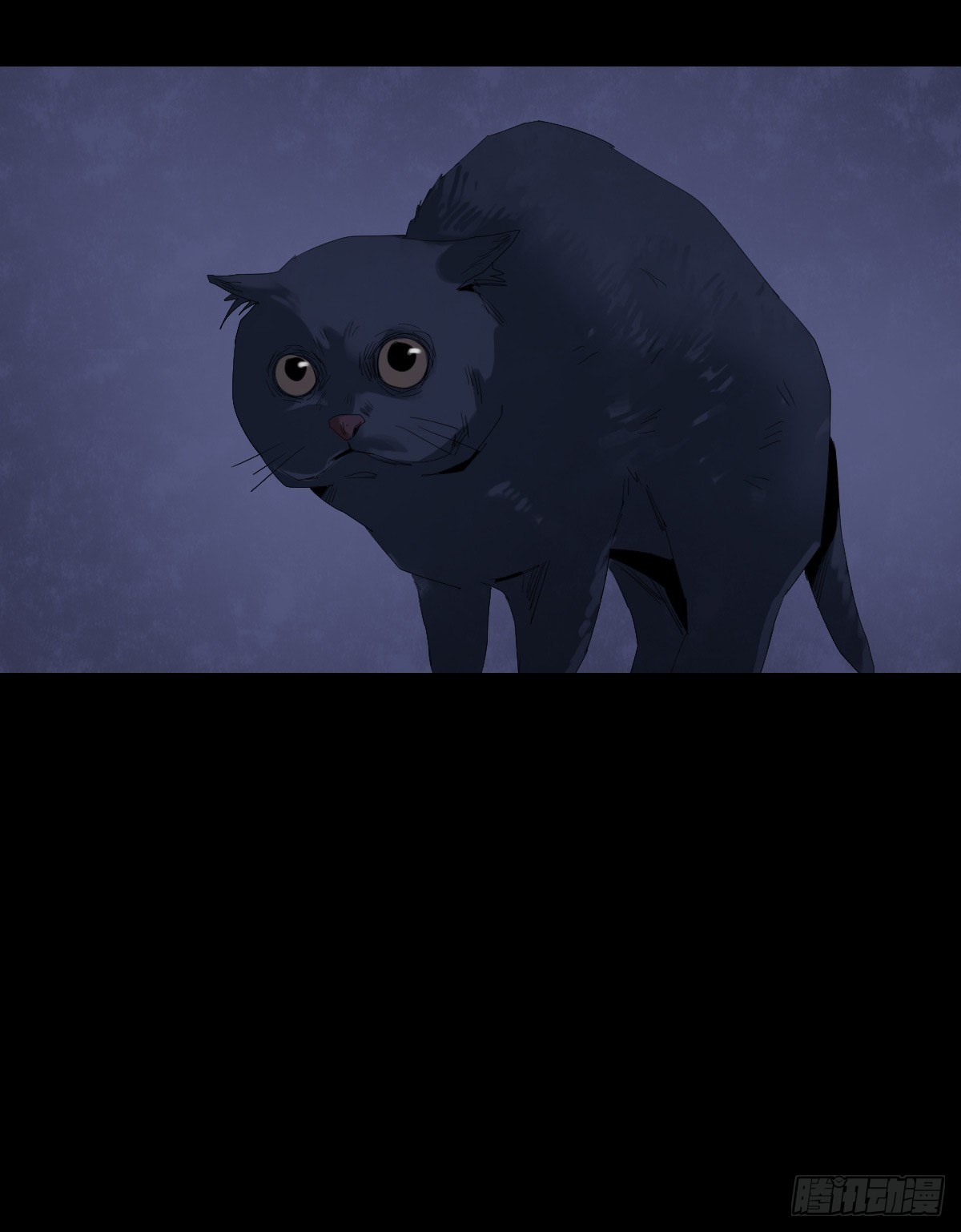 24-过年篇(1/2)-第24话