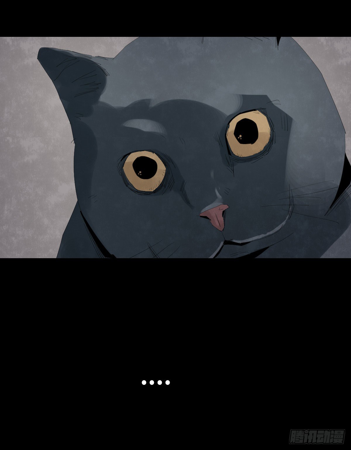 24-过年篇(1/2)-第24话