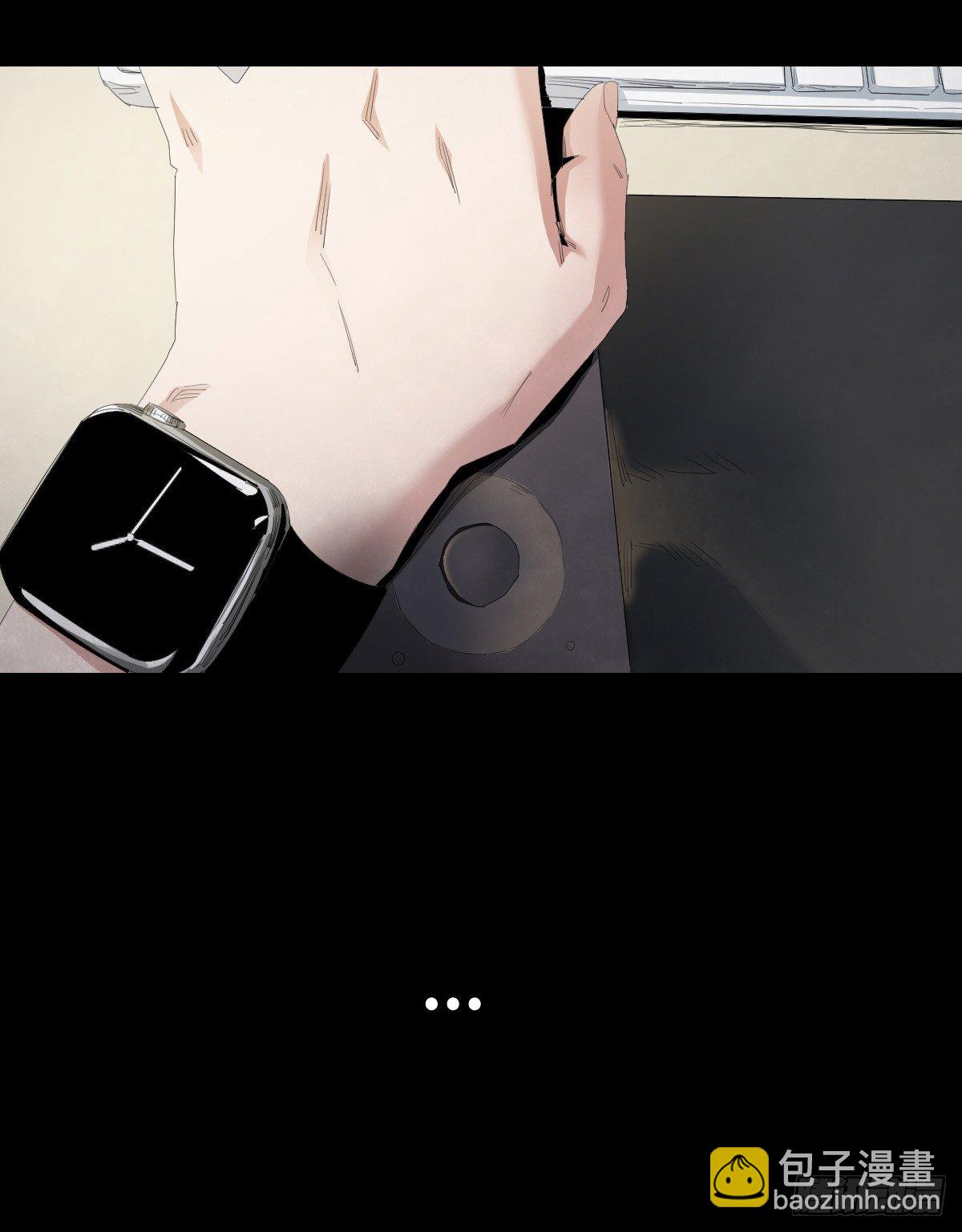 24-过年篇(1/2)-第24话