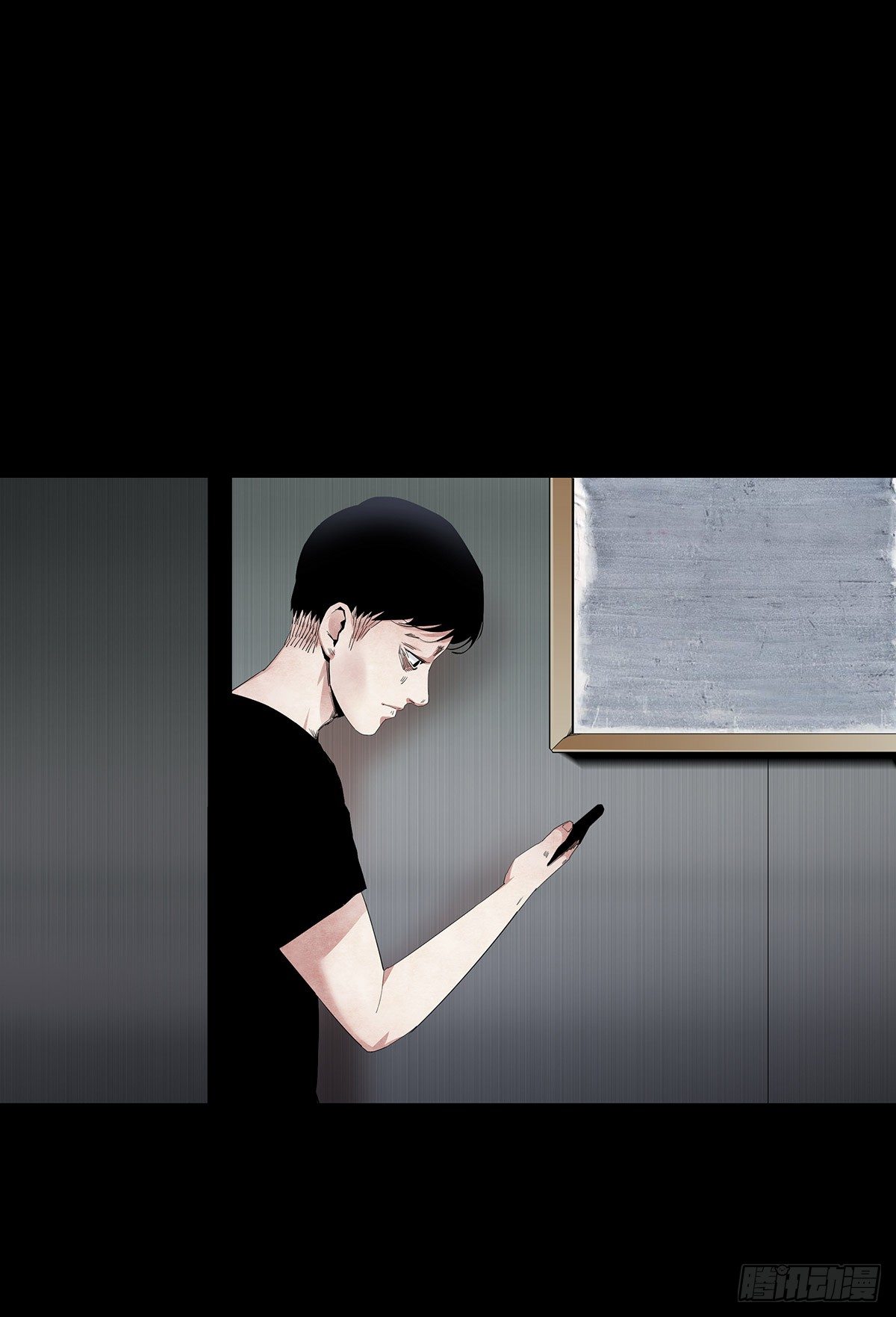 04-电梯(1/2)-第4话