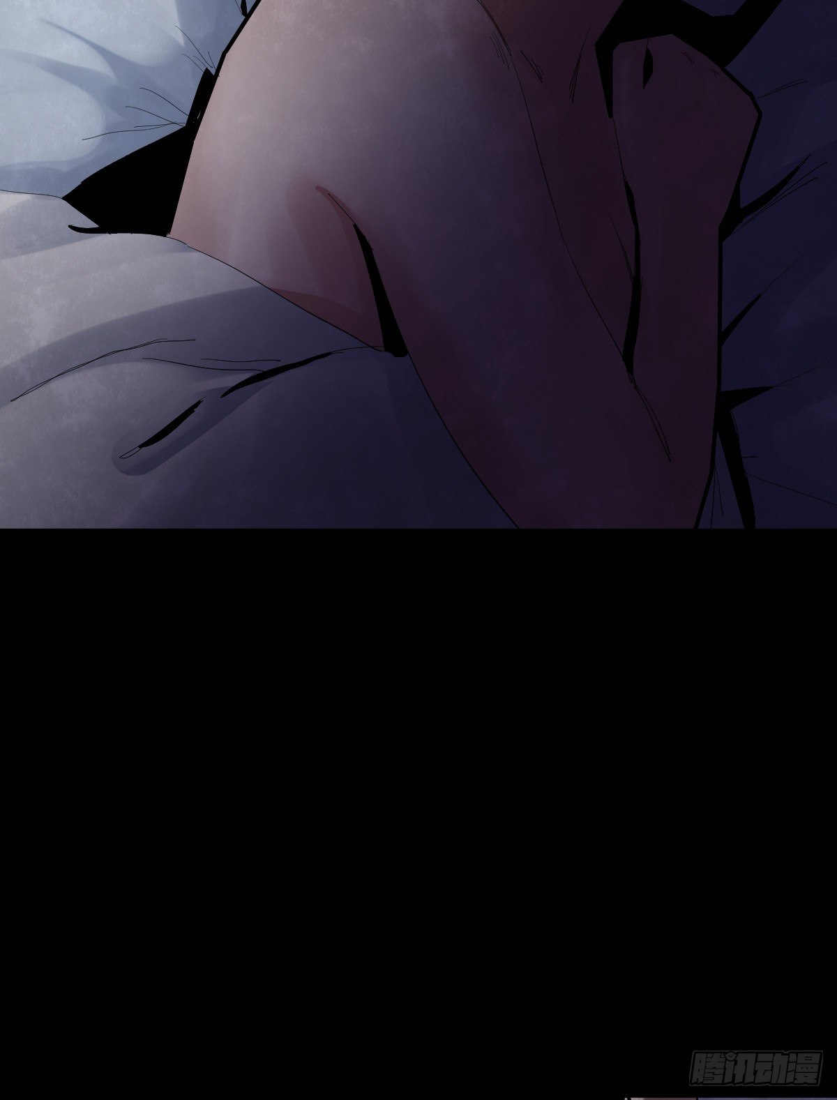 34-咸猪手（2）(1/2)-第34话