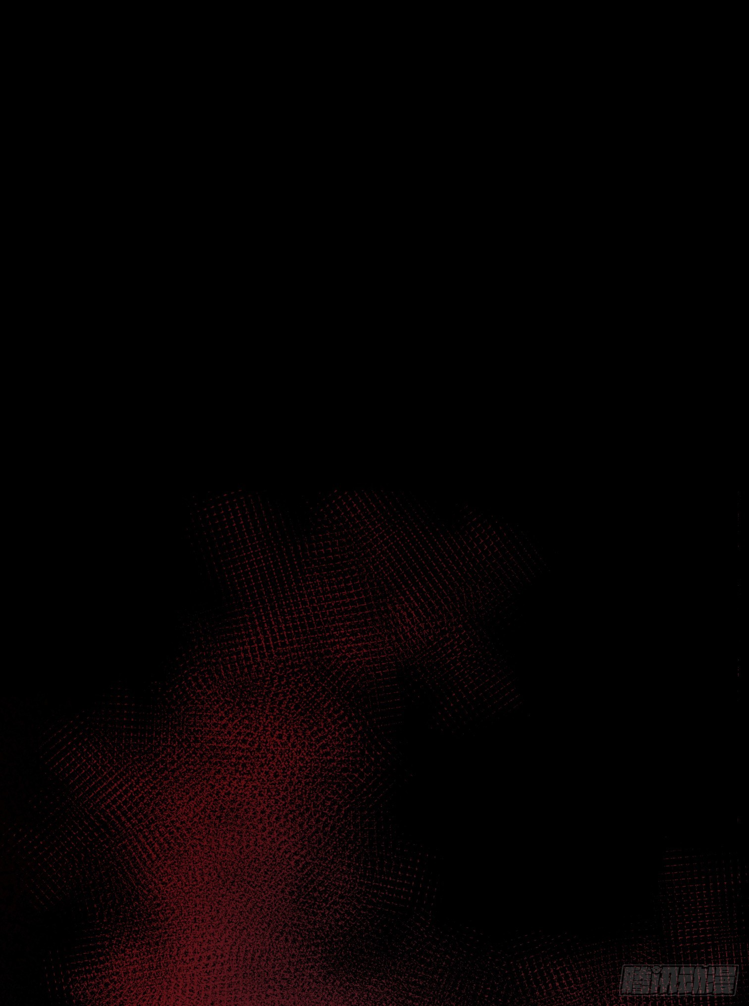 诡街预告-第38话