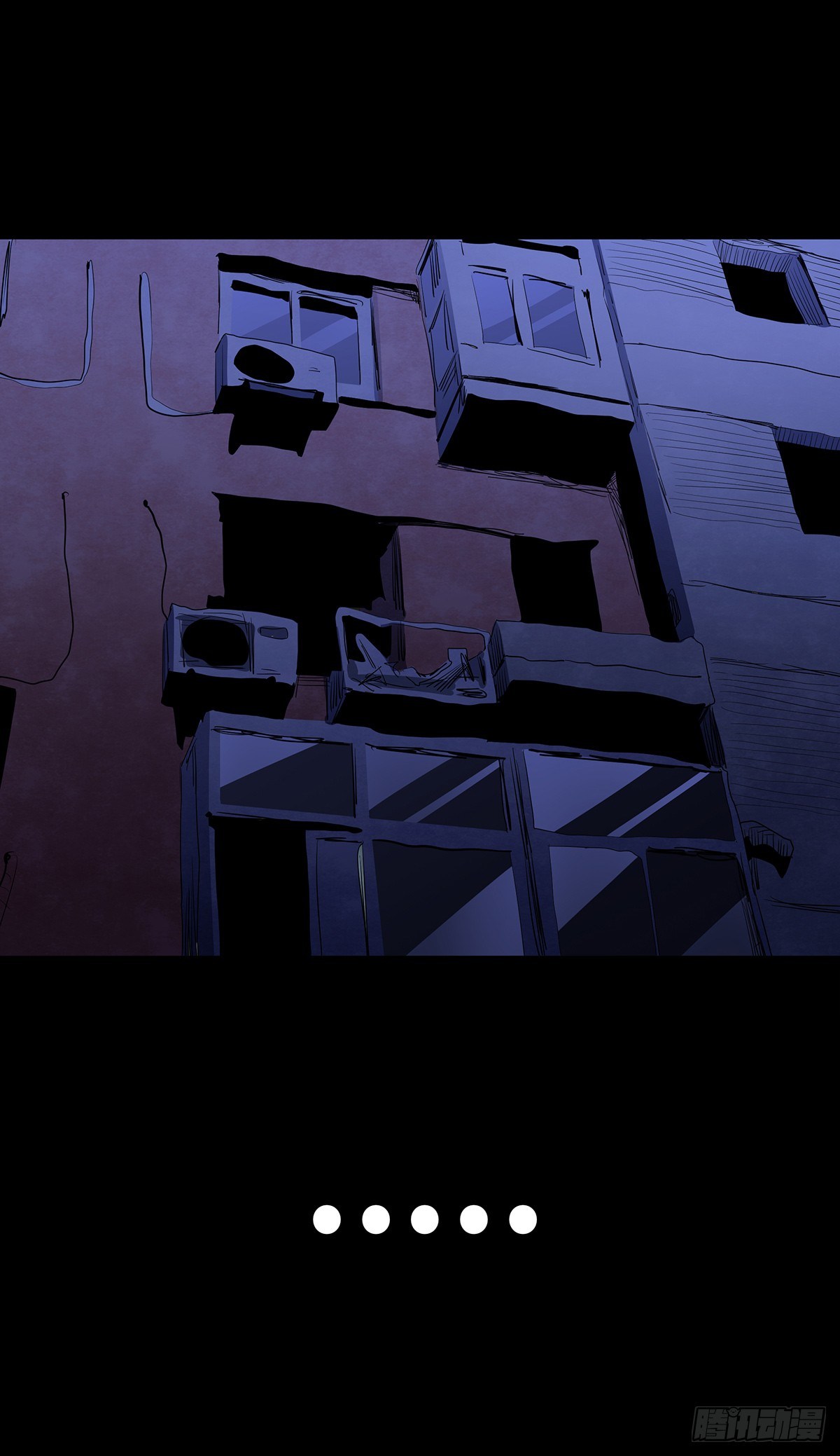 06-游戏(1/2)-第6话