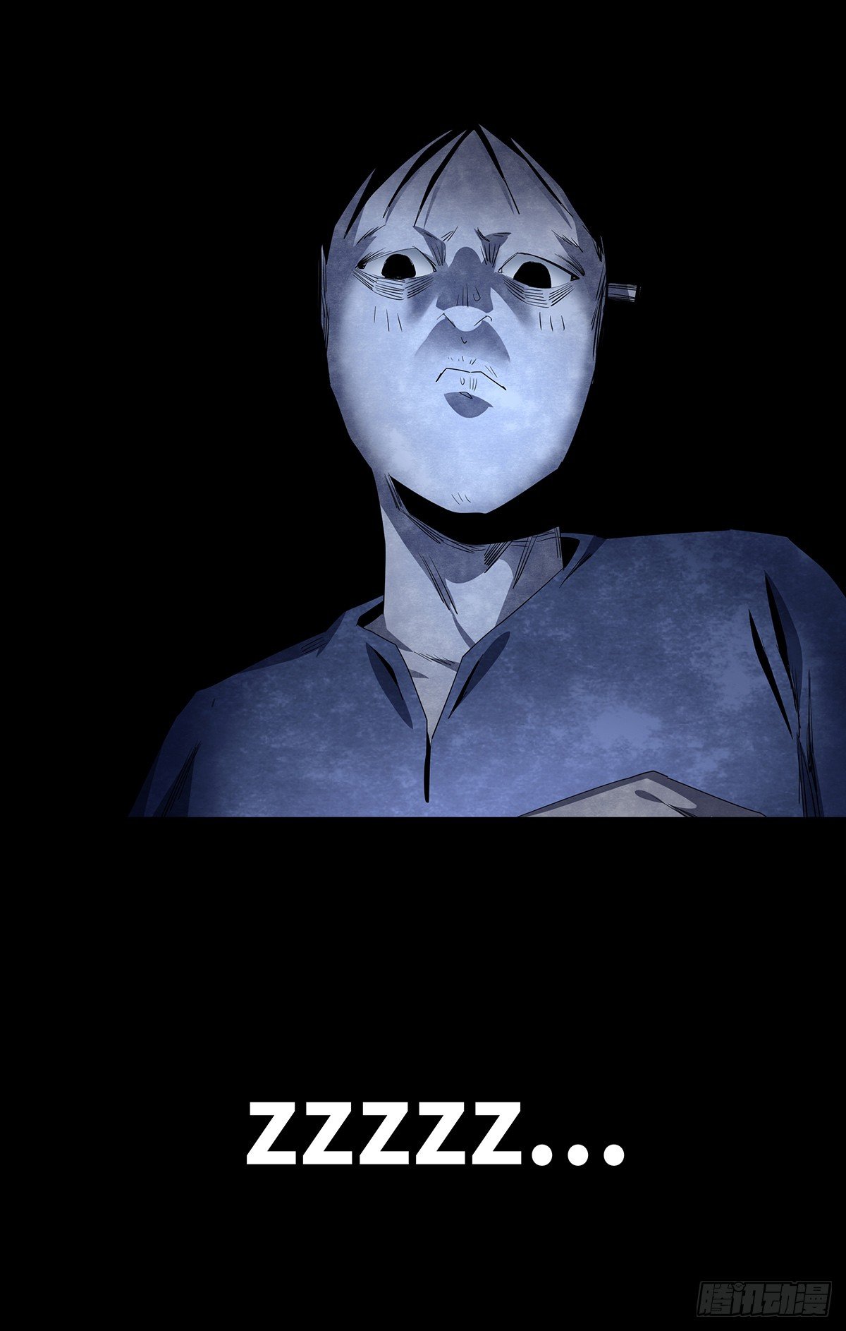 06-游戏(1/2)-第6话