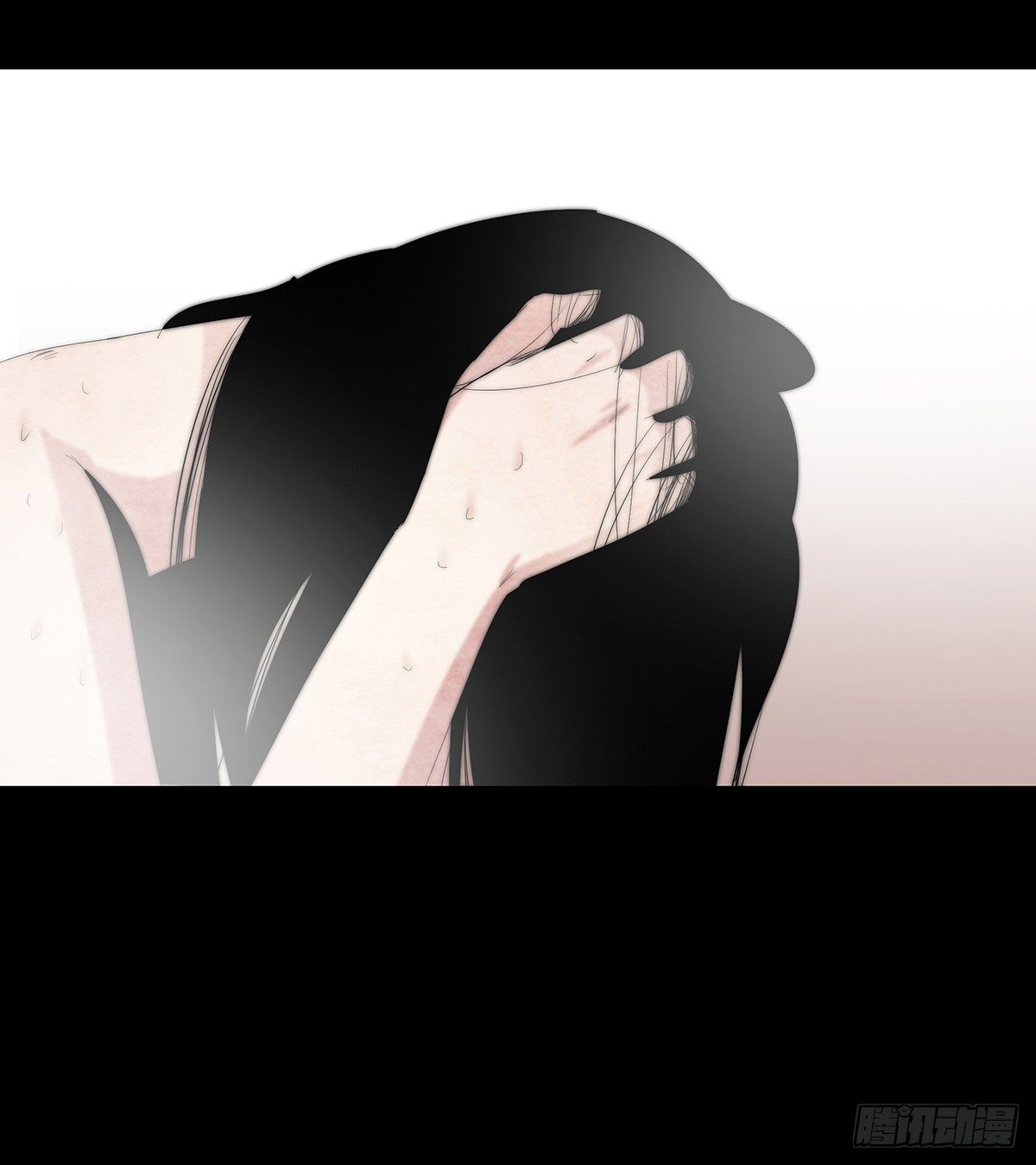 10-网红(1/2)-第10话