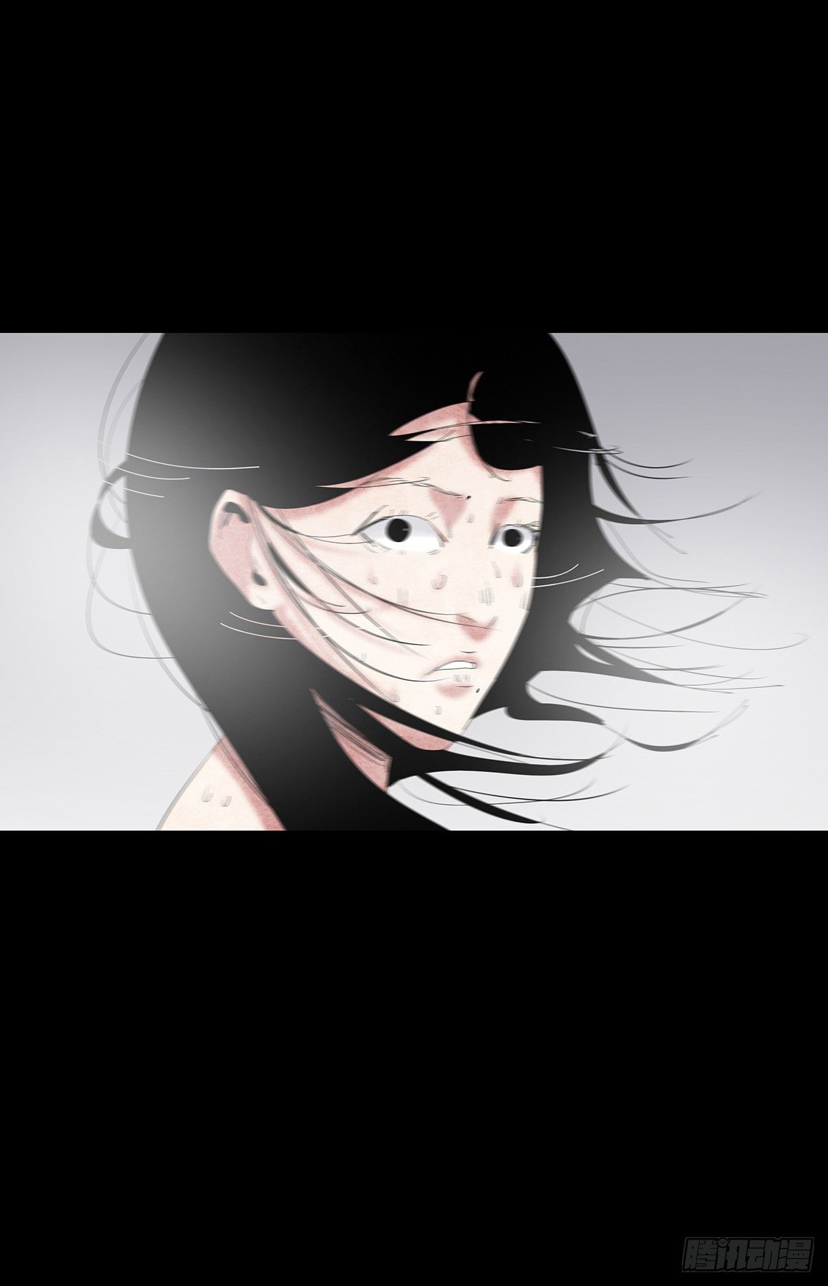 10-网红(1/2)-第10话