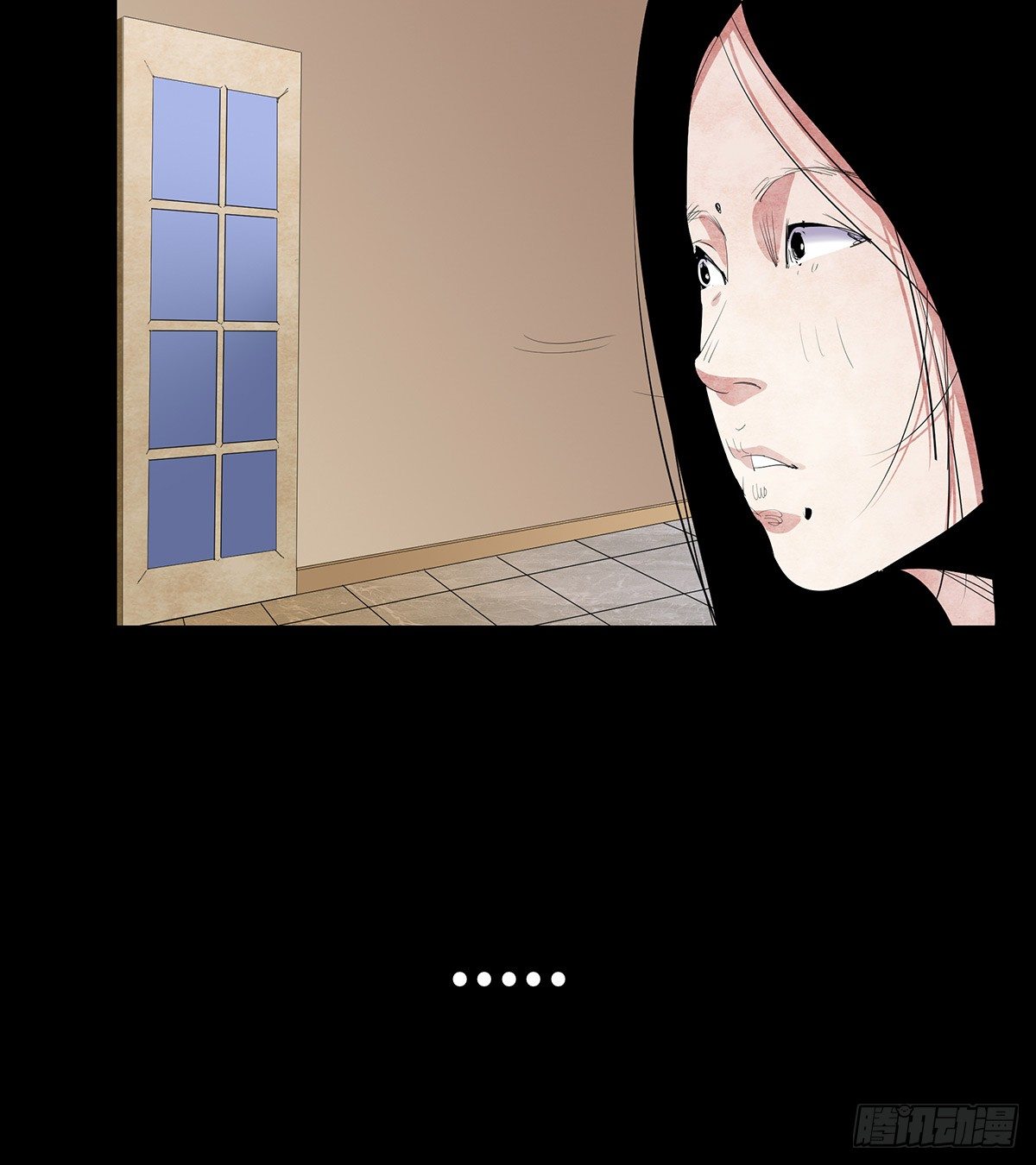 10-网红(1/2)-第10话