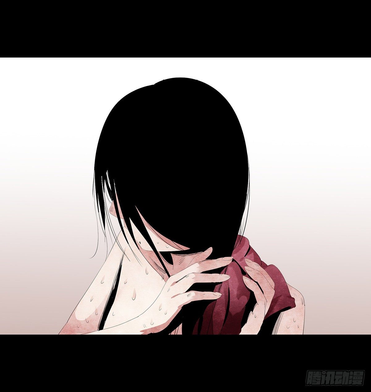 10-网红(1/2)-第10话