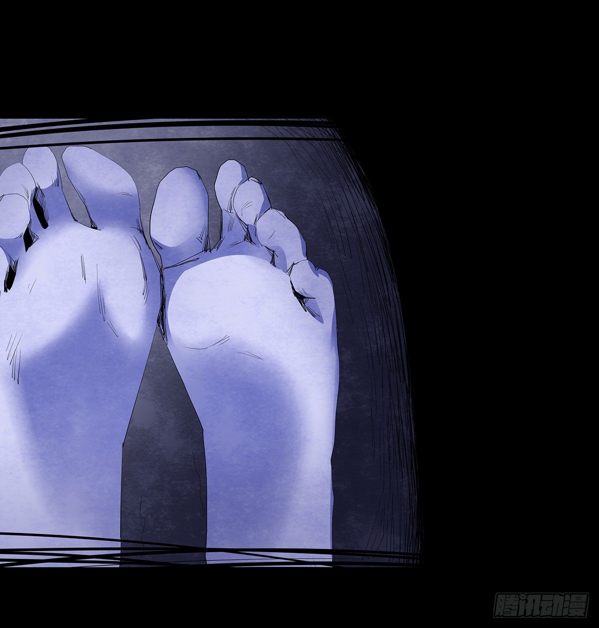 10-网红(1/2)-第10话