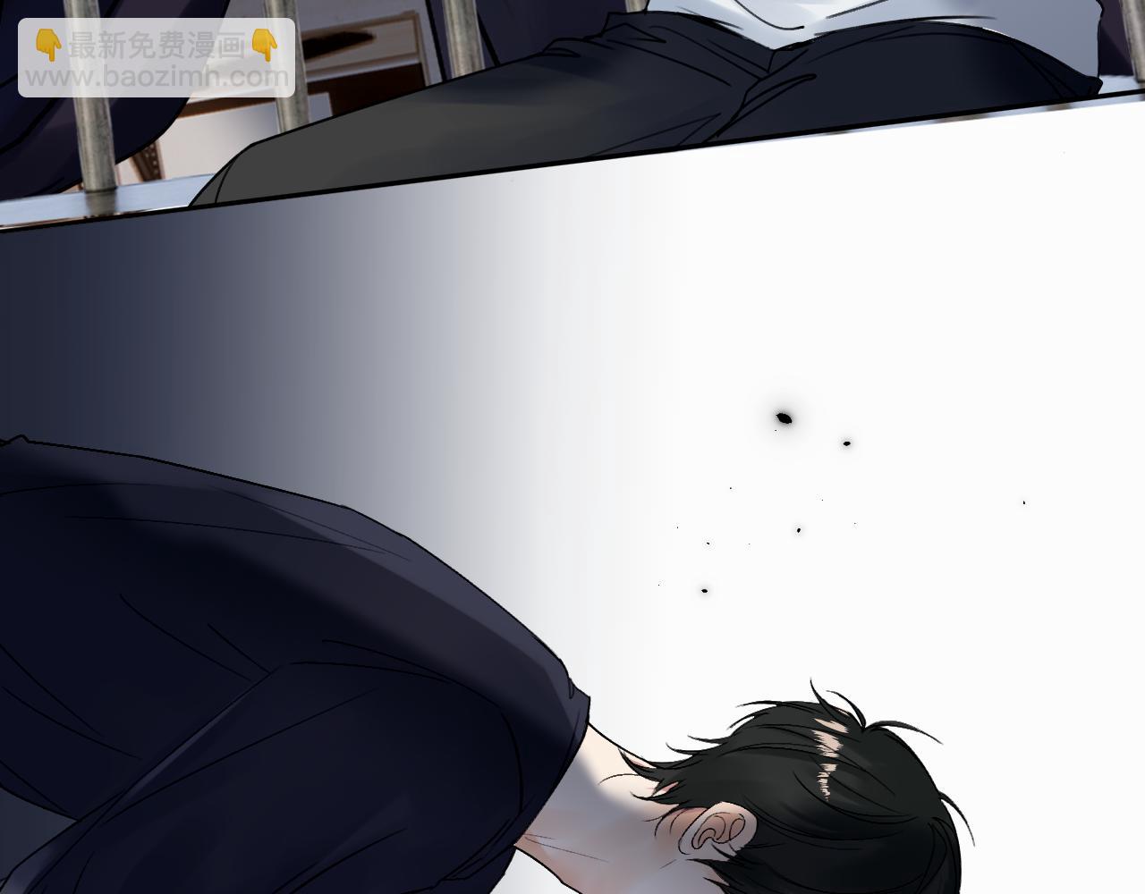 第十二话 不要让主人久等(1/3)-第12话