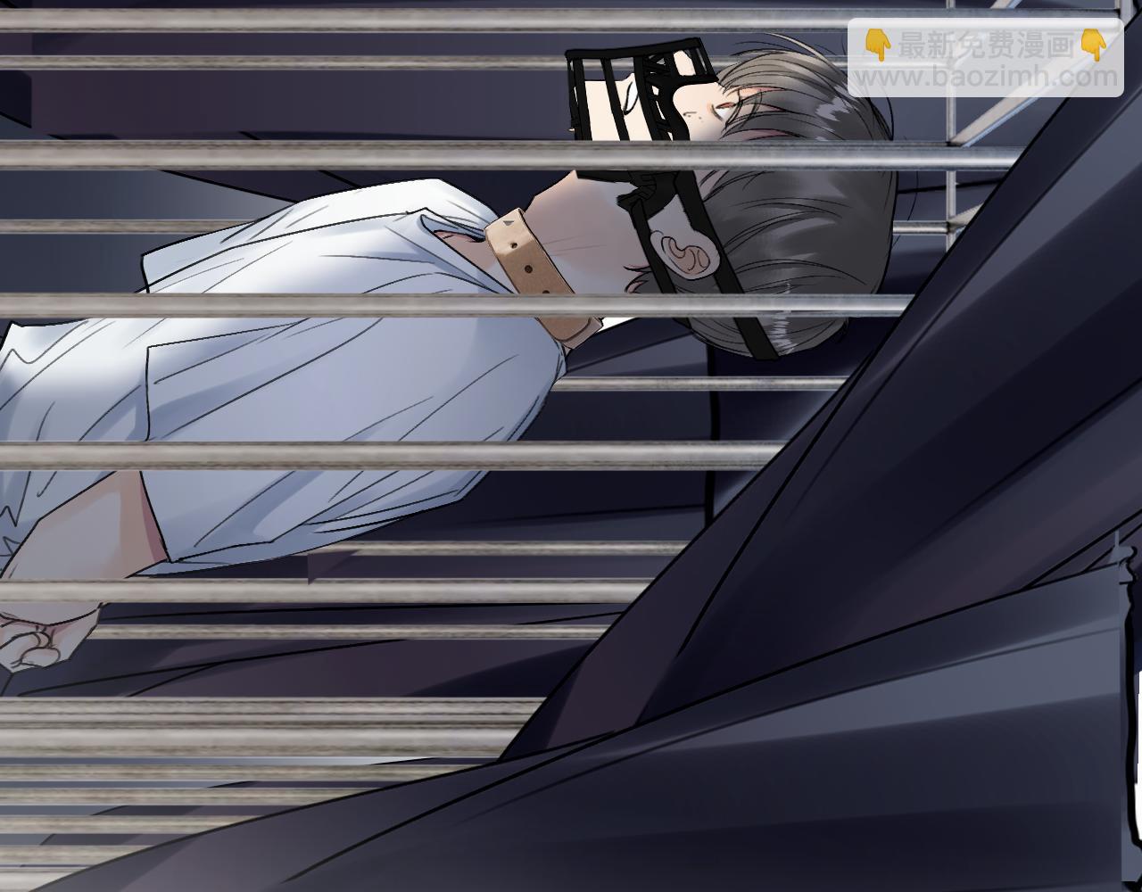 第十二话 不要让主人久等(1/3)-第12话