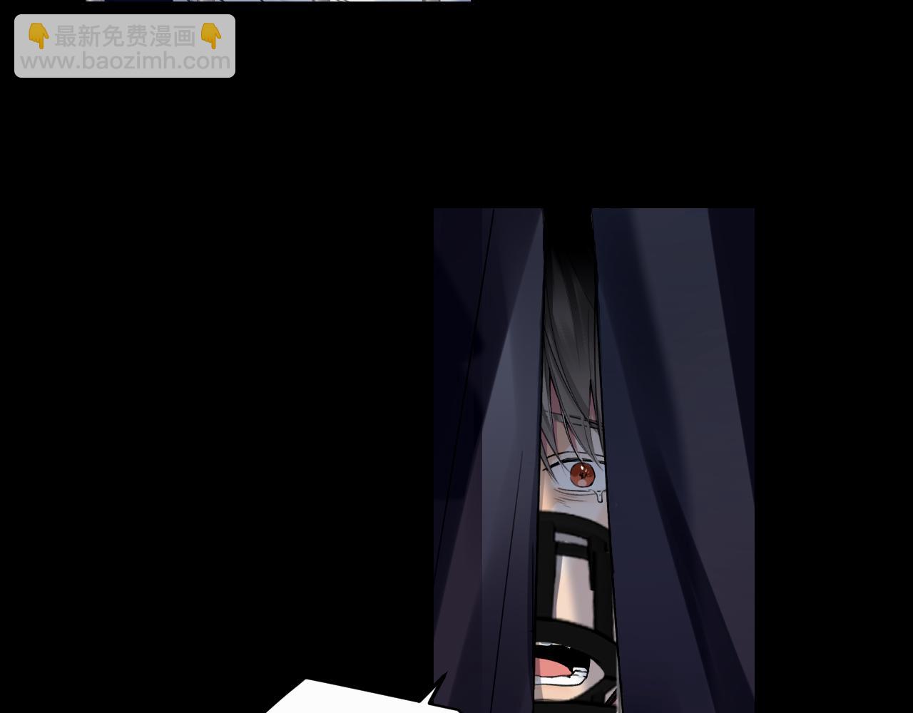 第十二话 不要让主人久等(1/3)-第12话