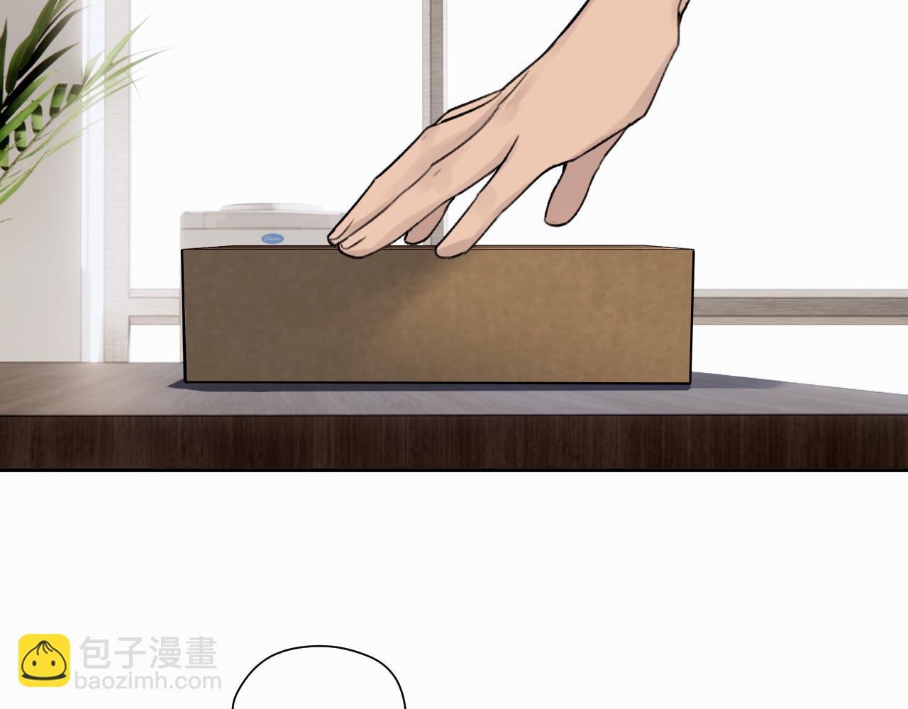 第十二话 不要让主人久等(1/3)-第12话