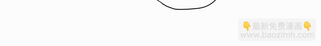 第十二话 不要让主人久等(1/3)-第12话