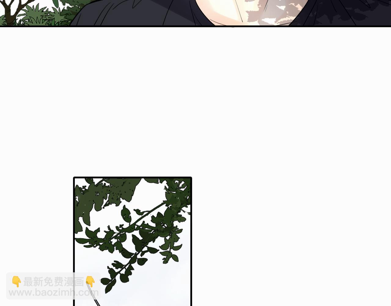 第十四话 遛遛(1/2)-第14话