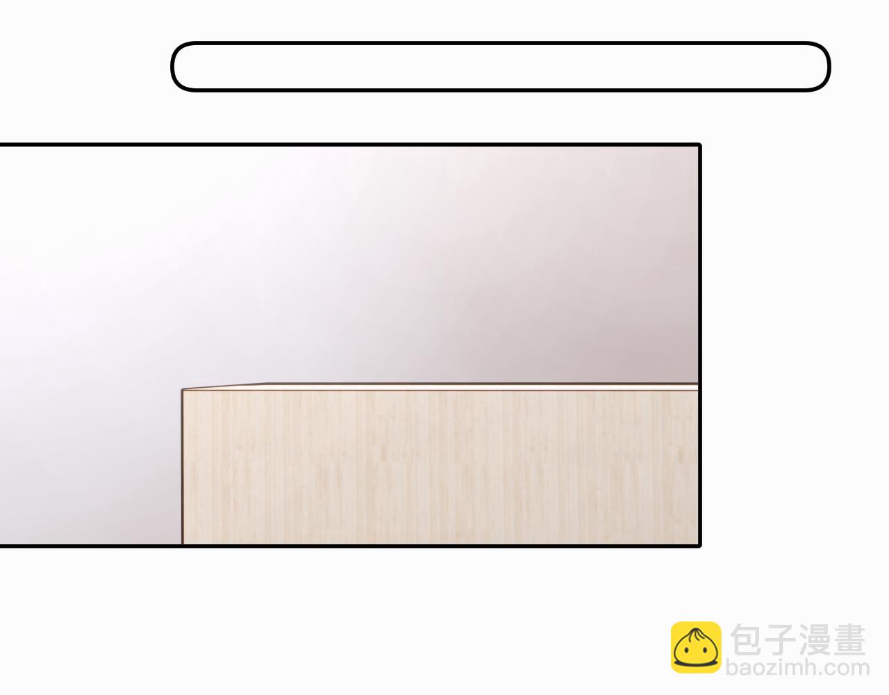 第十六话 还是爱咬人(1/3)-第16话