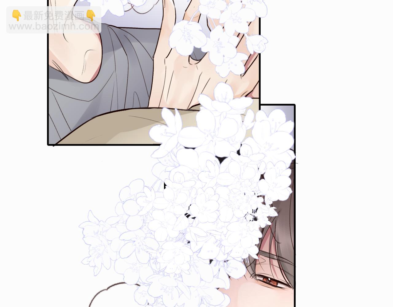 第十六话 还是爱咬人(1/3)-第16话