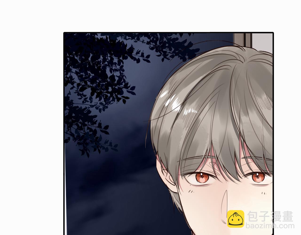 第十六话 还是爱咬人(1/3)-第16话