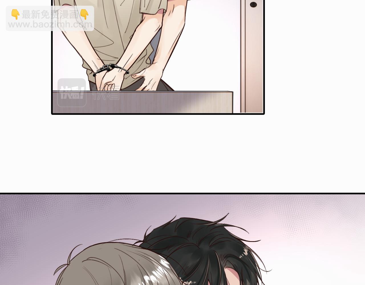 第十六话 还是爱咬人(1/3)-第16话