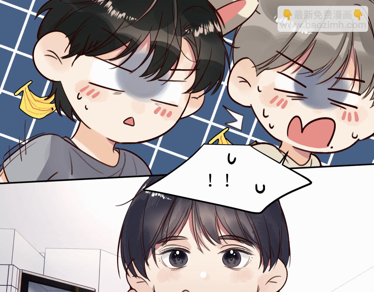 第十六话 还是爱咬人(1/3)-第16话