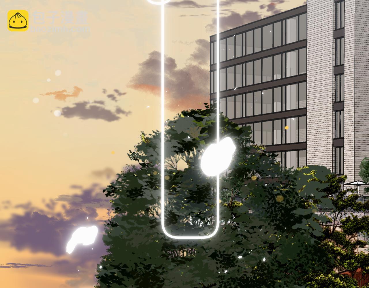 第二十四话 乖乖等我(1/3)-第24话