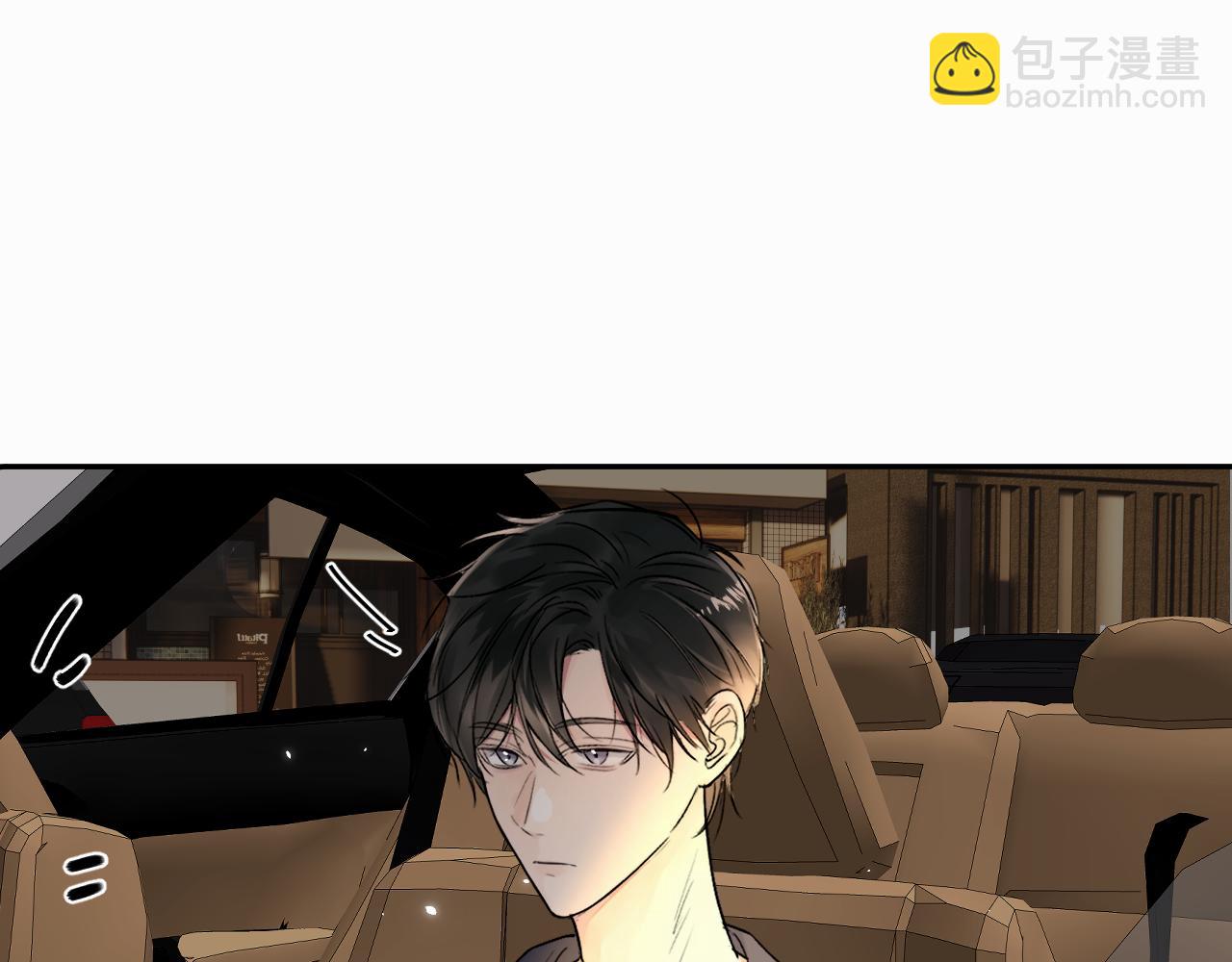 第二十四话 乖乖等我(1/3)-第24话