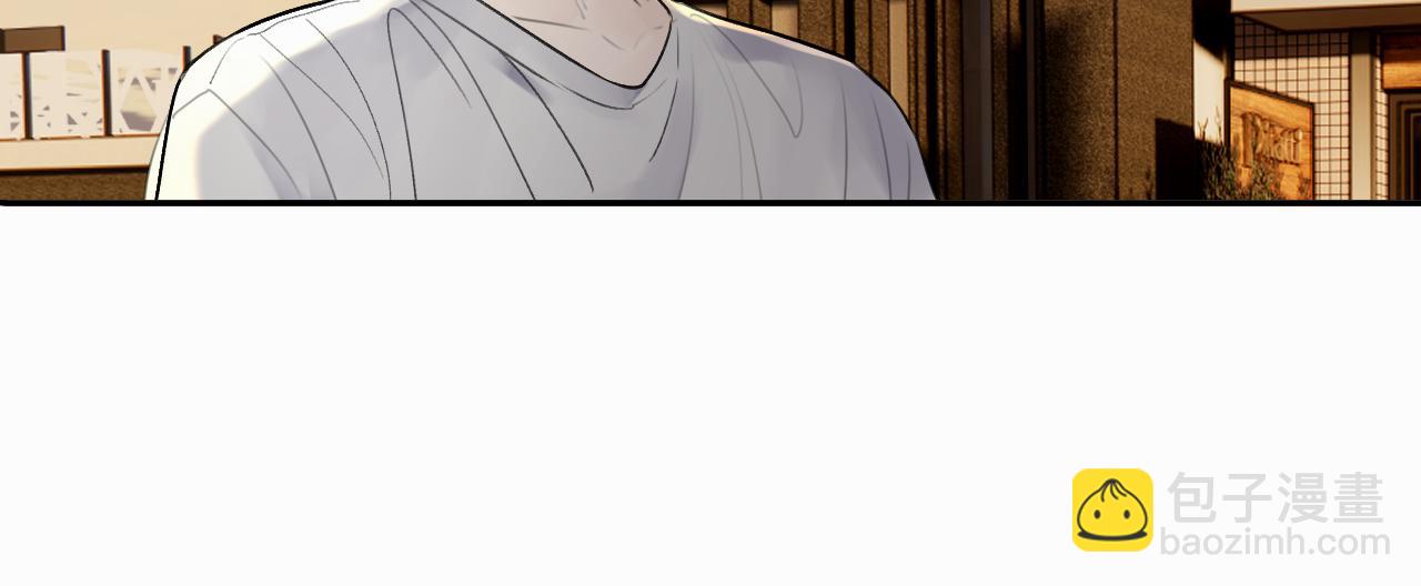 第二十四话 乖乖等我(1/3)-第24话