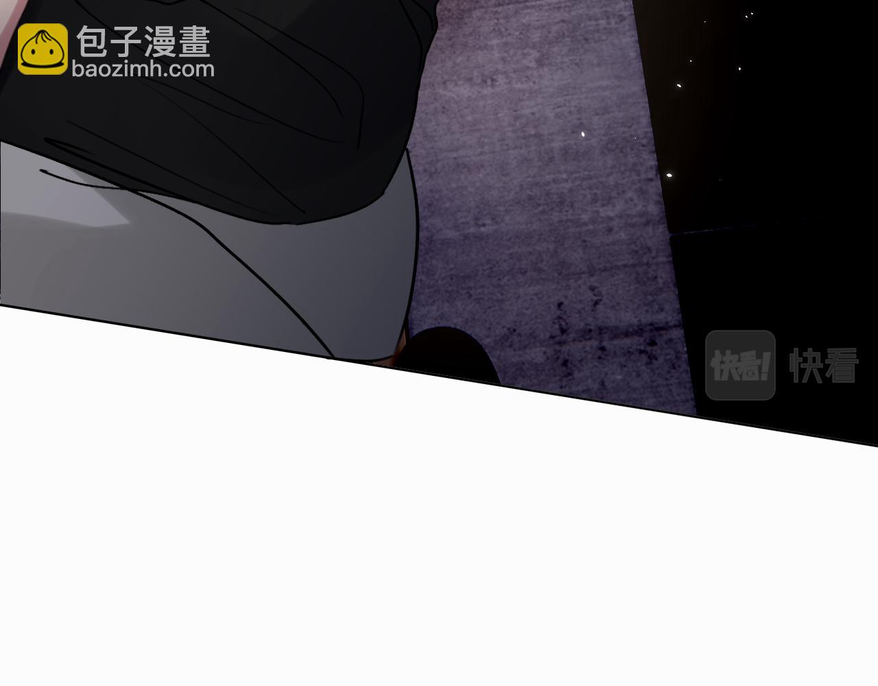 第二十六话 &ldquo;健康&rdquo;小狗(1/3)-第26话