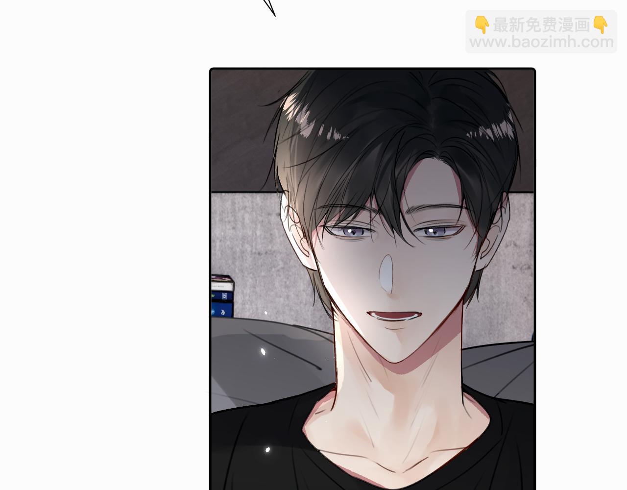 第二十六话 &ldquo;健康&rdquo;小狗(1/3)-第26话