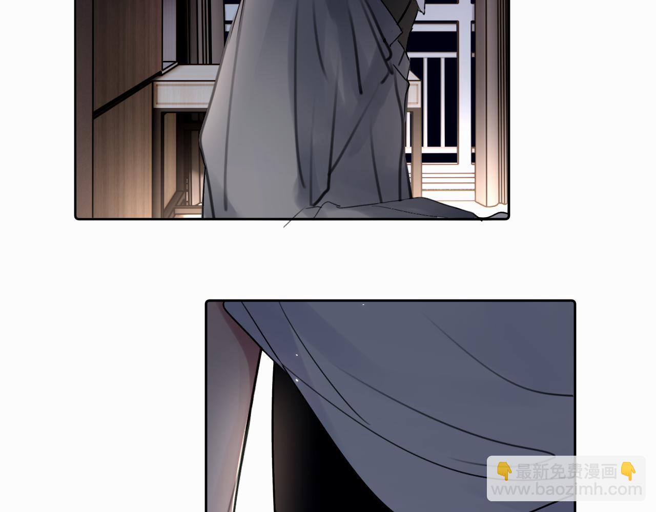 第二十六话 &ldquo;健康&rdquo;小狗(1/3)-第26话