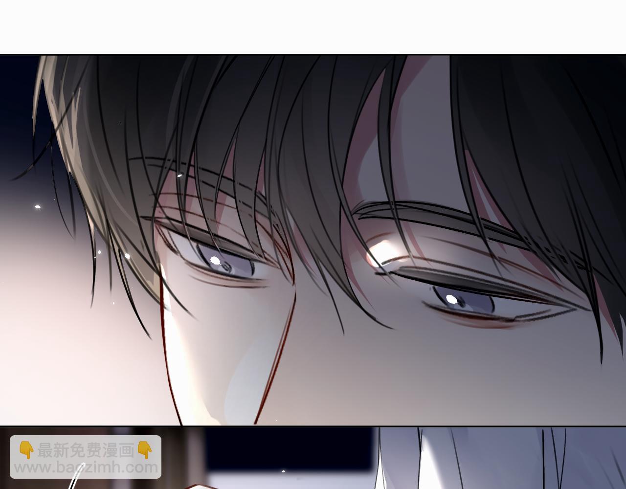 第二十六话 &ldquo;健康&rdquo;小狗(1/3)-第26话