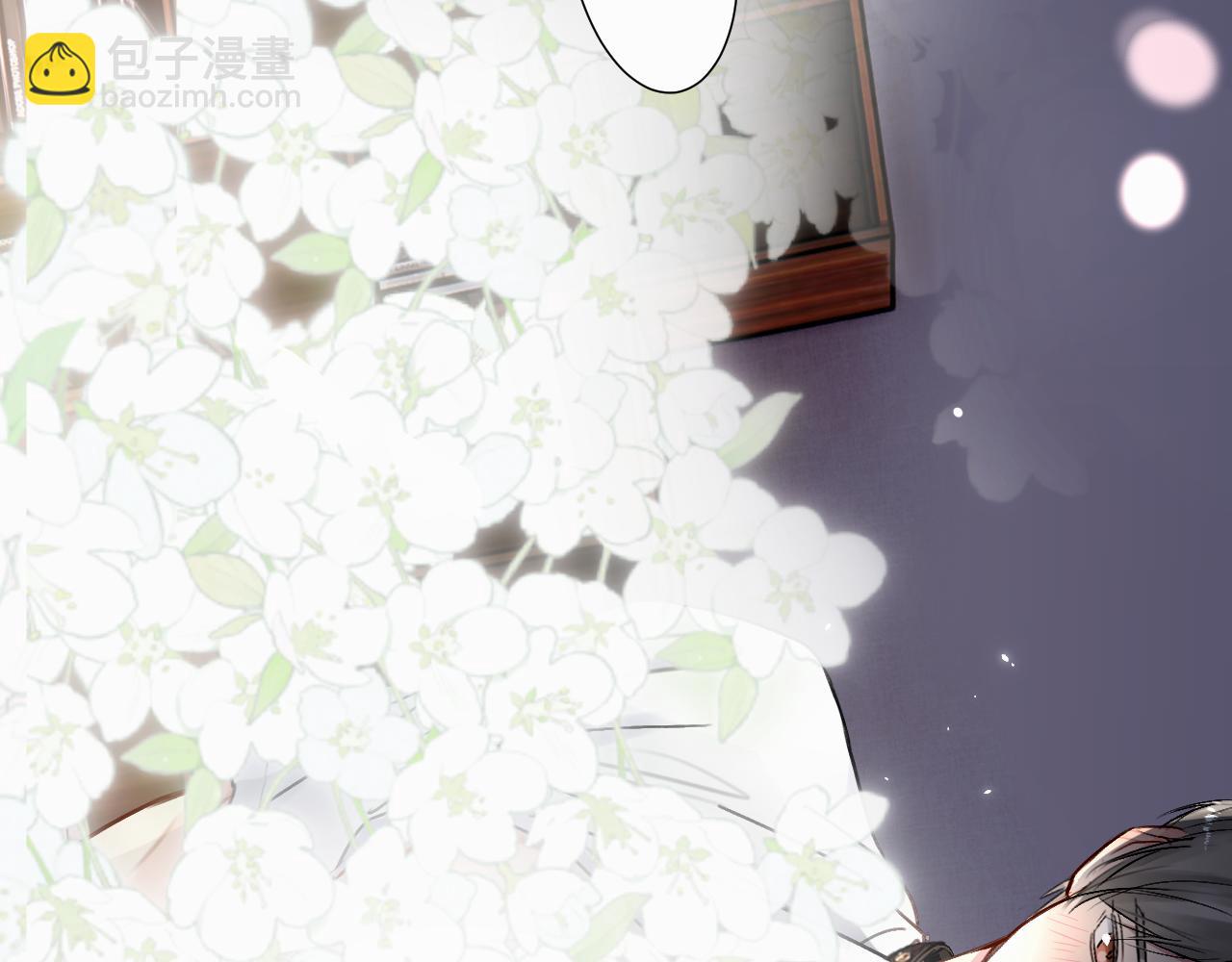 第二十六话 &ldquo;健康&rdquo;小狗(1/3)-第26话