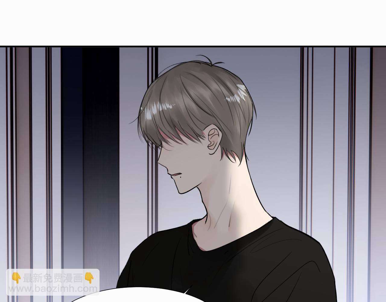 第二十八话 要是你在我身边(1/3)-第28话