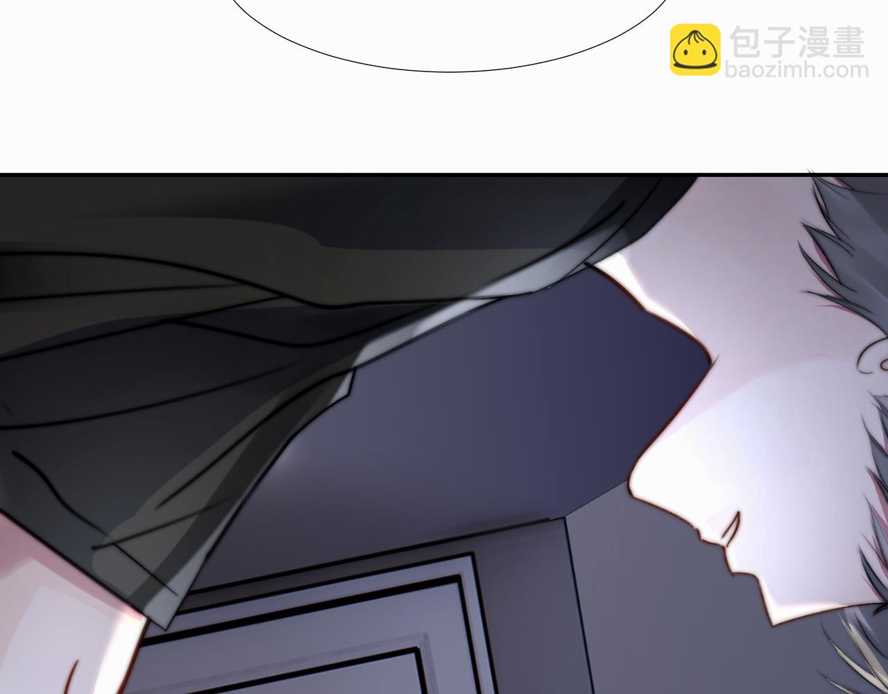 第二十八话 要是你在我身边(1/3)-第28话