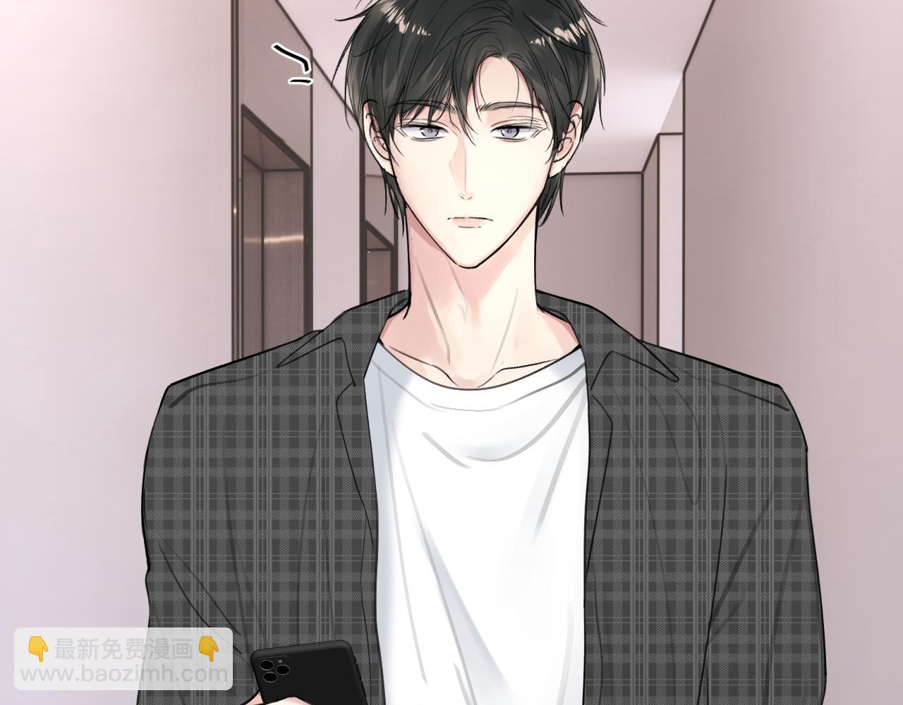 第三十四话 我、我是他的...!!(1/3)-第34话