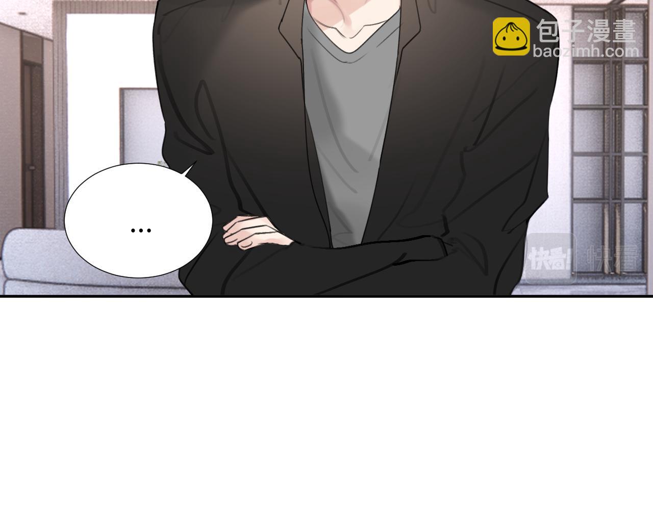 第三十四话 我、我是他的...!!(1/3)-第34话