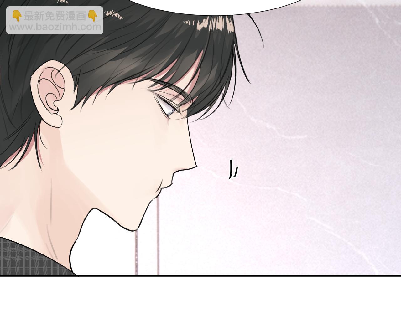 第三十四话 我、我是他的...!!(1/3)-第34话