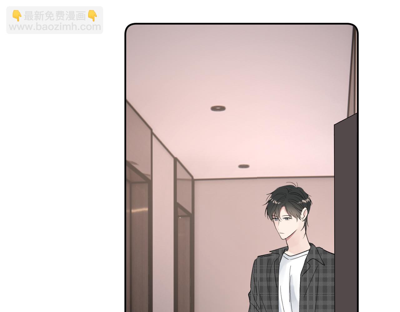 第三十四话 我、我是他的...!!(1/3)-第34话